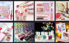 Finest Cosmetic Brands in Japan