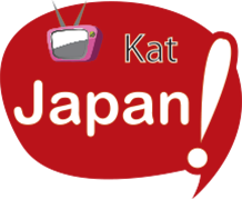 japankat.com